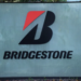 BRIDGESTONE