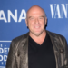 Dean Norris
