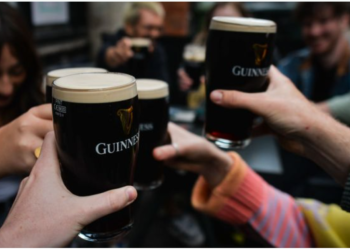 Guinness