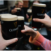 Guinness