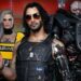 How to Get the Secret Ending in Cyberpunk 2077