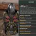 How to Get SEVA-D Suit Armor in STALKER 2