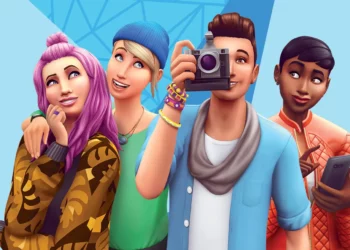 How to Use the Motherlode Cheat in The Sims 4