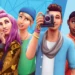 How to Use the Motherlode Cheat in The Sims 4
