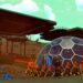 How to Get Solanium in No Man’s Sky