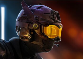 How to Play Solis in Rainbow Six Siege