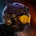 How to Play Solis in Rainbow Six Siege