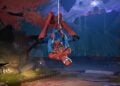 How to Play Spider-Man in Marvel Rivals
