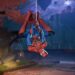 How to Play Spider-Man in Marvel Rivals