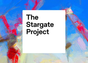 Everything You Need to Know About Stargate: The $500 Billion AI Project by Donald Trump