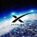 Starlink users