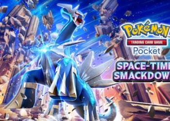 How to Get Trade Tokens in Pokémon TCG Pocket