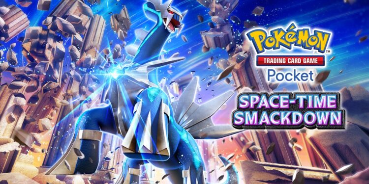 How to Get Trade Tokens in Pokémon TCG Pocket
