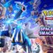 How to Get Trade Tokens in Pokémon TCG Pocket