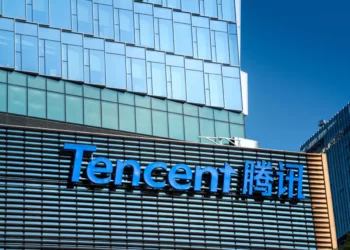 Tencent