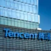 Tencent
