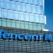 Tencent Shares Plunge After U.S. Adds Company to Military Blacklist