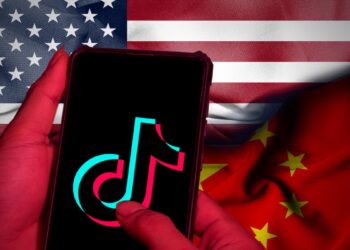 Following TikTok Ban, US Explores Restrictions on Chinese-Manufactured WiFi Routers