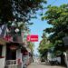 Tito’s IPO: Goa’s Iconic Nightclub Set for Market Debut with Rs 1,000 Crore Valuation