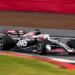 Toyota Eyes Gradual Return to F1 Amid Collaboration with Haas