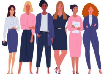 Women-Led Startups in India Secure ₹7,900 Crore in Funding in 2024, Marking 93% Increase