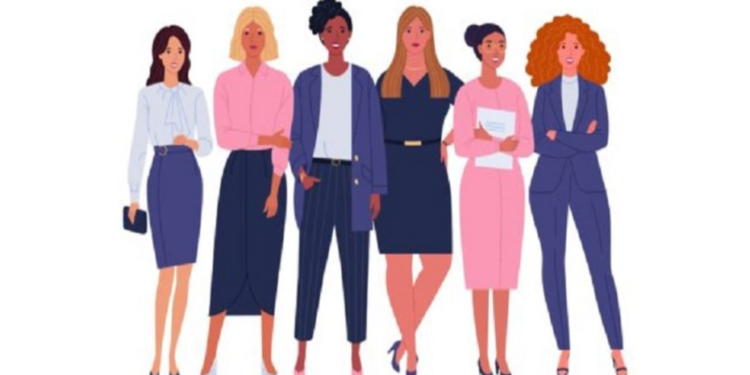 Women-Led Startups in India Secure ₹7,900 Crore in Funding in 2024, Marking 93% Increase