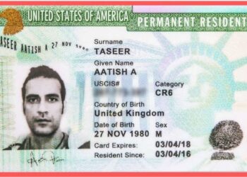 US Companies Shift to Remote Hiring, Avoid H-1B Visas Amid Trump’s Second Term