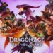 BioWare Faces Leadership Shakeup Amid Fallout from Dragon Age: The Veilguard