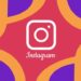 Instagram Reels