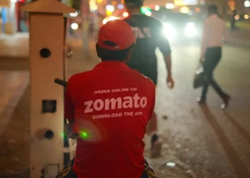 ‘Heartbroken and Frustrated’: MBA Graduate Shares Struggles with Zomato’s Low Salary Offer