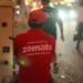 ‘Heartbroken and Frustrated’: MBA Graduate Shares Struggles with Zomato’s Low Salary Offer