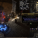 How To Get & Upgrade Waystones in PoE 2