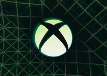 How to Change Your Xbox Gamertag on Your Phone