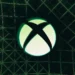 How to Change Your Xbox Gamertag on Your Phone