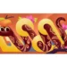 How to Play the Year of the Snake Google Game