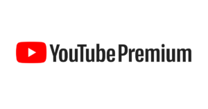 How to Redeem a YouTube Premium Code from Discord - TechStory