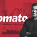 Zomato Expands ESOPs, Grants 4.17 Crore Stock Options Worth ₹903.82 Cr