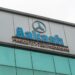 With 3.5 Lakh Students at Stake, Aakash Urges NCLT to Lift Stay Order