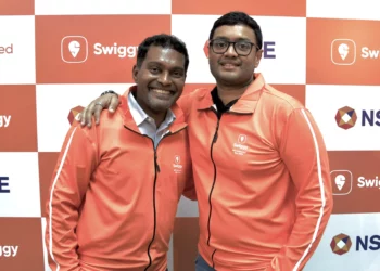 Global Investment Firm Accel Raises $650 Mn for Eighth India-Focused Fund
