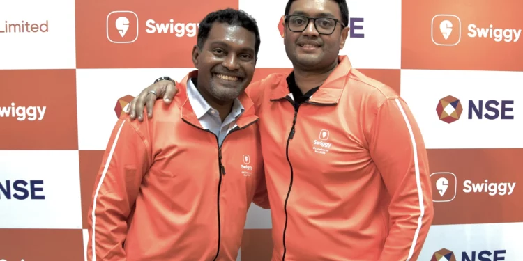Global Investment Firm Accel Raises $650 Mn for Eighth India-Focused Fund