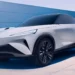 acura RSX: The Next Step in Honda's Electric Future