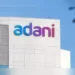 Adani Enterprises Q3 FY25 Net Profit Plummets 97% to ₹58 Crore, Shares Decline 4%