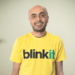Blinkit CEO Albinder Dhindsa on Quick Commerce Insights at WEF 2024