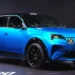 Renault 5/Alpine A290 Crowned 2025 Car of the Year