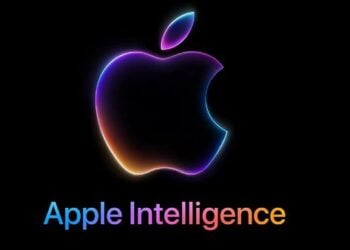 Apple Intelligence Automatically Enabled in iOS 18.3