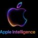 Apple Intelligence Automatically Enabled in iOS 18.3