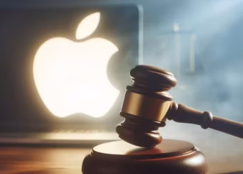 Government Directive Impacts Apple and Other Smartphone Makers