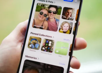 iPhones with iOS 18 Share Photo Data with Apple by Default: Here’s How to Turn It Off