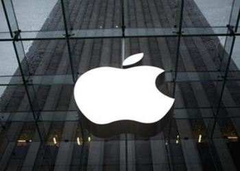 Apple Faces Antitrust Charges in India Over App Store Practices