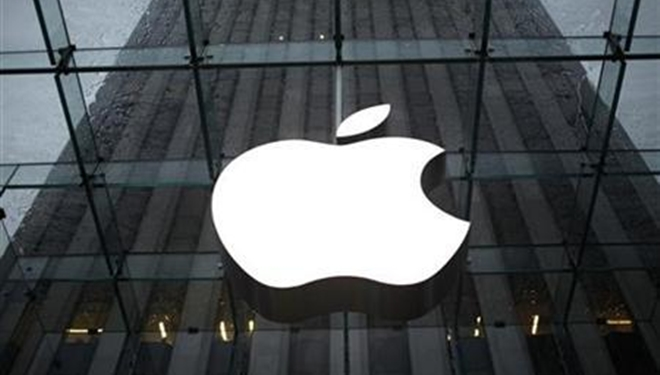 Apple Faces Antitrust Charges in India Over App Store Practices